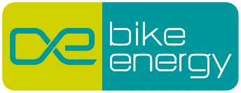 bike-energy Business Hub